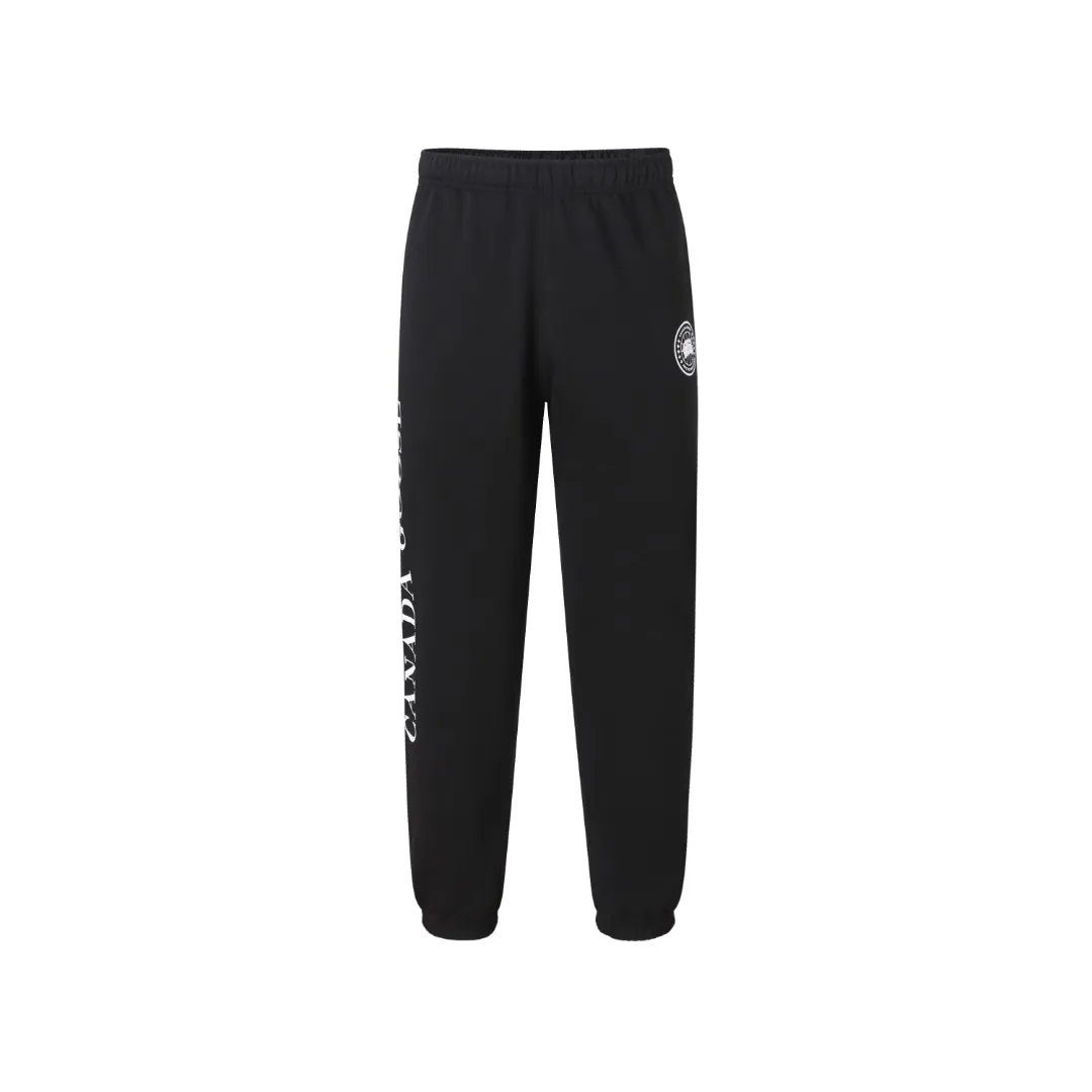 CAN GOOSE ： ， ， ， ， 。 ， 。 ： ， ， ， ， 3 ， 、 、 ， 。 ， ， ， 、 ， ， ， Classic 。 1： ， ， ， ， 。 ， ， Wear-Resistant， ， ， ， 。 2： ， ， ， ， 。 3： ， ， ； ， 。 ： Size：S M L XL ：D